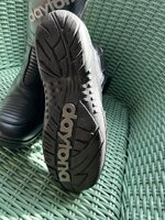 IMG_4272.jpeg