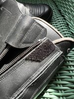 IMG_4270.jpeg