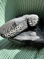 IMG_4273.jpeg