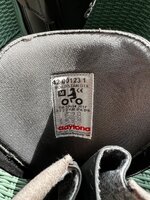 IMG_4269.jpeg