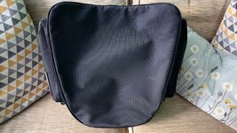 IMG_1204.jpeg