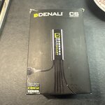 IMG_9004.jpeg