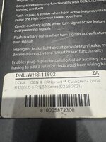 IMG_8998.jpeg