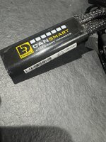 IMG_9001.jpeg
