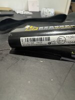 IMG_9002.jpeg
