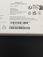 IMG_1383.jpeg