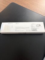 IMG_1382.jpeg