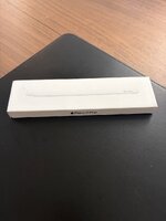 IMG_1381.jpeg