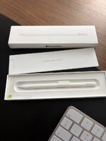 IMG_1379.jpeg