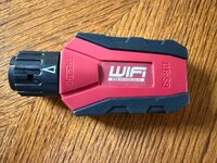 IMG_0398.jpg