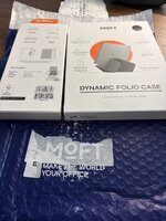 IMG_1387.jpeg