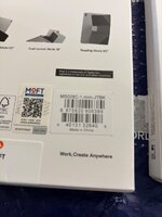 IMG_1386.jpeg