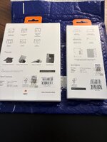IMG_1385.jpeg