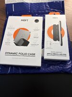 IMG_1384.jpeg