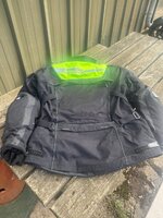 IMG_3247.jpeg