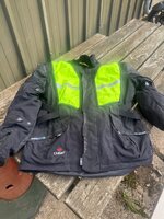 IMG_3246.jpeg