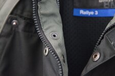 Rally 3 close up zip & poppers.jpg