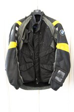 Rally 3 jacket.jpg