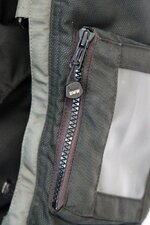 Rallye 3 close up arm.jpg