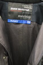 Rallye 3 Comfort liner label.jpg