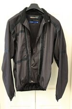 Rallye 3 Comfort liner.jpg