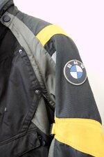 Rallye 3 eft shoulder.jpg