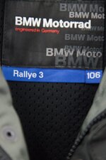 Rallye 3 Label.jpg