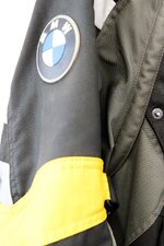 Rallye 3 right shoulder.jpg