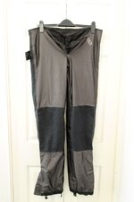 Rallye 3 106 Comfort Trouser Liner.jpg