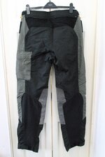 Rallye 3 106 trouser back.jpg