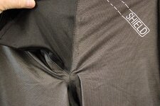 Rallye 3 106 trouser close up.jpg