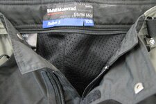 Rallye 3 106 trouser label.jpg