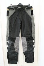 Rallye 3 trouser 106.jpg