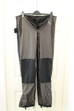 Rallye 3 102 Comfort Liner.jpg