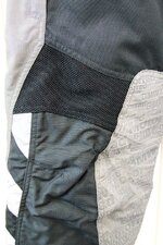 Rallye 3 102 left leg.jpg