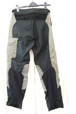Rallye 3 102 trouser back.jpg