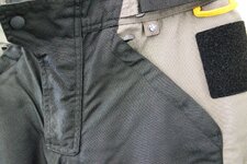 Rallye 3 102 trouser close up.jpg