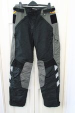 Rallye 3 102 Trouser front.jpg