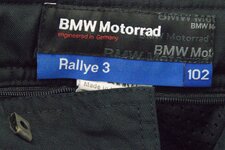 Rallye 3 102 trouser label.jpg