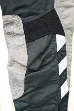 Rallye 3 102 trouser right leg.jpg