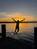IMG_6176.jpeg