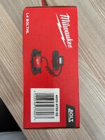IMG_6067.jpeg