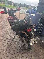 IMG_3884.jpeg IMG_3884.jpeg