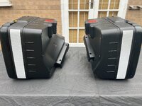 2. front aspect.jpeg