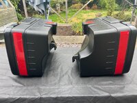 3. rear aspect.jpeg