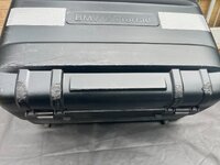 6. close-up LH box.jpeg