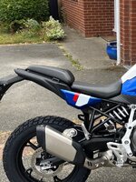 IMG_2962.jpeg