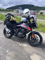 IMG_4092.jpeg IMG_4092.jpeg