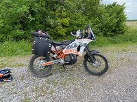 IMG_6332.jpeg IMG_6332.jpeg