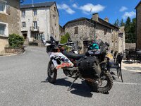 IMG_6331.jpeg IMG_6331.jpeg
